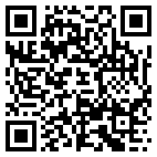 QR Code for Hellwig Ryan in Greenfield, MA 01301