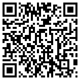 QR Code for Hess Express in Leominster, MA 01453
