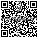 QR Code for Hmb Construction in Somerville, MA 02145