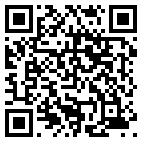 QR Code for Hoa Trust in Littleton, MA 01460