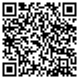 QR Code for Holten-Richmond Middle School in Danvers, MA 01923
