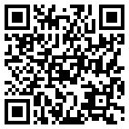 QR Code for Home Trends in Needham, MA 02492