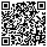 QR Code for Howe Martha E in Lowell, MA 01852