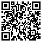 QR Code for Peter Hyatt DC in Methuen, MA 01844