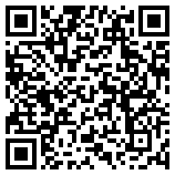 QR Code for Hynes Automobile Repair in Allston, MA 02134