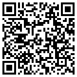 QR Code for Icon Advertising & Design in Hingham, MA 02043