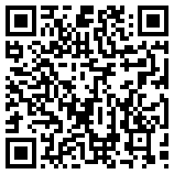 QR Code for Iglarsh Gary Esq in Taunton, MA 02780