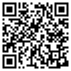 QR Code for Ihrsa in Boston, MA 02210