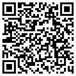 QR Code for Incentive Targeting in Cambridge, MA 02139