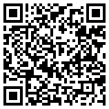 QR Code for Robert A Indresano Atty in Boston, MA 02128