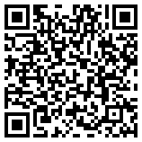 QR Code for Insomnia Cookies in Cambridge, MA 02138