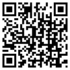QR Code for Isabel Cleaners in Lynn, MA 01901