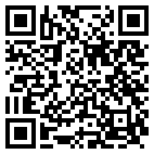 QR Code for Jac's Cafe in Winthrop, MA 02152