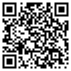 QR Code for Jake's Tavern in Turners Falls, MA 01376