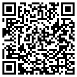 QR Code for M Lipski James Licsw in Salem, MA 01970
