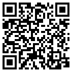 QR Code for James Signs in Roxbury, MA 02119