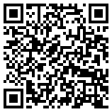 QR Code for Jeff Adams Phytography in Holliston, MA 01746