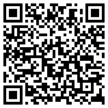 QR Code for Papa Gino's in Arlington, MA 02474