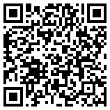 QR Code for John Russell Studio in Whitman, MA 02382