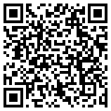 QR Code for Joseph & Thomas Opticians in Milford, MA 01757