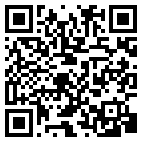 QR Code for Journeys in Hyannis, MA 02601