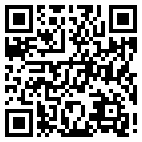 QR Code for Jrl Discounts in Lawrence, MA 01843