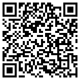 QR Code for Jsa Solutions in Mashpee, MA 02649