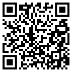 QR Code for Julie Nails in Jamaica Plain, MA 02130