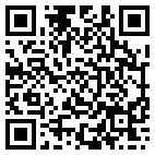 QR Code for K & B Equipment in West Wareham, MA 02576