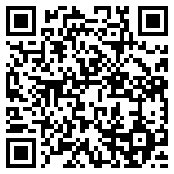 QR Code for Kansas Asphalt in Marlborough, MA 01752