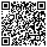 QR Code for Katsoulakos Tailor in Marblehead, MA 01945