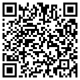 QR Code for Kelmark Associates in Waltham, MA 02452