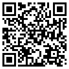QR Code for Kerry Place in Norwood, MA 02062