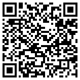 QR Code for Kids A Lot Country Day School in Stow, MA 01775