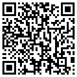QR Code for Kiessling Transit in Norfolk, MA 02056