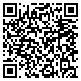 QR Code for Kinney Herbert B DNTST in Orleans, MA 02653