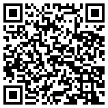 QR Code for Kiradjieff & Goode in Wellesley Hills, MA 02481