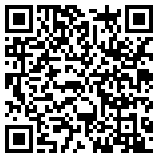 QR Code for Walaikums Burger in Dorchester, MA 02121