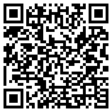 QR Code for Knowledge Connection in Fall River, MA 02721