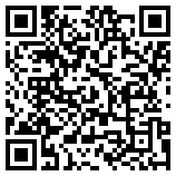 QR Code for Krygowski Monique in Dunstable, MA 01827