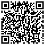QR Code for Hoffs Mobil Services in Lenox, MA 01240