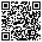 QR Code for Lane Do in Foxboro, MA 02035