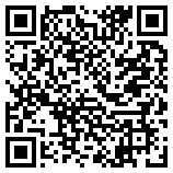 QR Code for Leading Indicator Systems in Bedford, MA 01730