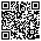 QR Code for Learnkidslearn in Hingham, MA 02043