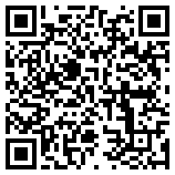 QR Code for Lenscrafters in Worcester, MA 01606