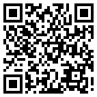 QR Code for Leo's Bakery in Marshfield, MA 02050