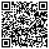 QR Code for Letran Enterprises in Randolph, MA 02368