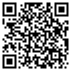 QR Code for Levy Howard I Psychtrst in Beverly, MA 01915