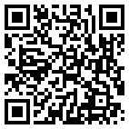 QR Code for Lewis Chas c & in SPRINGFIELD, MA 01104