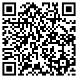 QR Code for LHS Associates in Methuen, MA 01844